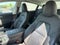2023 Tesla Model 3 RWD