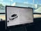 2023 Tesla Model 3 RWD