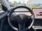 2023 Tesla Model 3 RWD