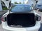 2023 Tesla Model 3 RWD