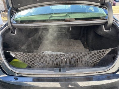 2015 Lexus GS 350 4dr Sdn AWD