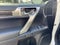 2023 Lexus GX GX 460 Luxury