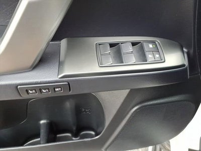 2023 Lexus GX GX 460 Luxury