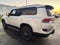 2024 Lexus GX GX 550 Premium