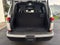 2024 Lexus GX GX 550 Premium