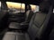2024 Lexus GX GX 550 Premium