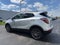 2018 Buick Encore Sport Touring