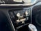 2018 Buick Encore Premium