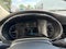 2018 Buick Encore Premium