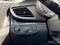 2018 Buick Encore Premium