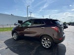 2018 Buick Encore Premium