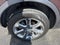 2018 Buick Encore Premium