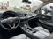 2020 Buick Envision Premium