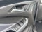 2020 Buick Envision Premium