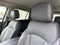 2020 Buick Envision Premium