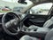 2020 Buick Envision Premium