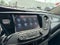 2020 Buick Envision Premium