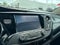 2020 Buick Envision Premium