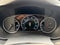 2020 Buick Envision Premium