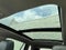 2020 Buick Envision Premium