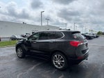 2020 Buick Envision Premium