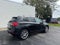 2020 Buick Envision Premium