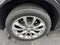2020 Buick Envision Premium