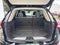 2020 Buick Envision Premium