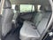 2020 Buick Envision Premium