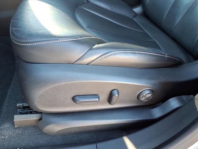 2016 Buick Envision Premium I