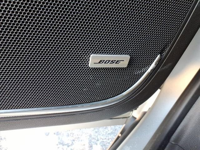 2016 Buick Envision Premium I