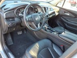 2016 Buick Envision Premium I