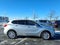 2016 Buick Envision Premium I