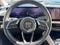 2024 Buick Envision Avenir