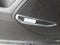 2024 Buick Envision Avenir