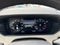 2018 Land Rover Range Rover Velar R-Dynamic SE