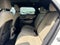 2018 Land Rover Range Rover Velar R-Dynamic SE
