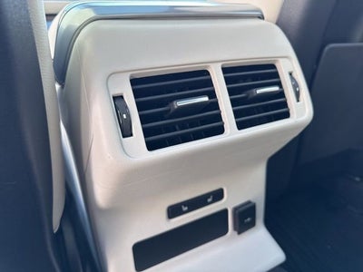 2023 Land Rover Range Rover Velar R-Dynamic S