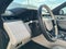 2023 Land Rover Range Rover Velar R-Dynamic S
