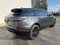 2023 Land Rover Range Rover Velar R-Dynamic S