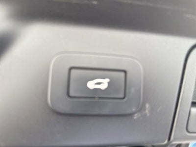 2023 Land Rover Range Rover Velar R-Dynamic S