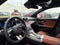 2024 Mercedes-Benz C-Class AMG® C 43
