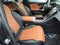 2024 Mercedes-Benz AMG® C 43 4MATIC®