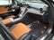 2024 Mercedes-Benz AMG® C 43 4MATIC®