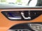 2024 Mercedes-Benz AMG® C 43 4MATIC®