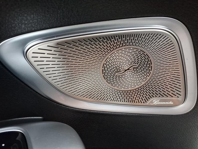 2024 Mercedes-Benz AMG® C 43 4MATIC®