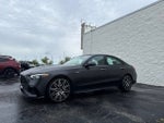 2024 Mercedes-Benz C-Class AMG® C 43