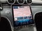 2024 Mercedes-Benz AMG® C 43 4MATIC®
