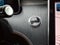 2024 Mercedes-Benz AMG® C 43 4MATIC®