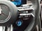 2024 Mercedes-Benz AMG® C 43 4MATIC®